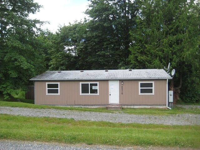 22316 124th Avenue E, Graham, WA 98338