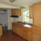 22316 124th Avenue E, Graham, WA 98338 ID:1407330