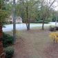 3231 Cobbs Farm Trail Nw, Marietta, GA 30064 ID:1450129