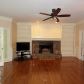 3231 Cobbs Farm Trail Nw, Marietta, GA 30064 ID:1450130