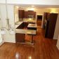 3231 Cobbs Farm Trail Nw, Marietta, GA 30064 ID:1450132