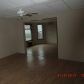 923 State St, Hammond, IN 46320 ID:1042706