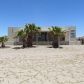 2408 South 350th Avenue, Tonopah, AZ 85354 ID:1362119