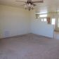 2408 South 350th Avenue, Tonopah, AZ 85354 ID:1362122