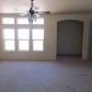 2408 South 350th Avenue, Tonopah, AZ 85354 ID:1362123