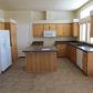 2408 South 350th Avenue, Tonopah, AZ 85354 ID:1362124