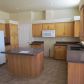 2408 South 350th Avenue, Tonopah, AZ 85354 ID:1362125