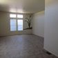 2408 South 350th Avenue, Tonopah, AZ 85354 ID:1362126