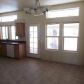 2408 South 350th Avenue, Tonopah, AZ 85354 ID:1362127