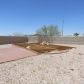 2408 South 350th Avenue, Tonopah, AZ 85354 ID:1362128