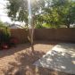 9753 W Purdue Avenue, Peoria, AZ 85345 ID:1234534