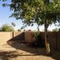 9753 W Purdue Avenue, Peoria, AZ 85345 ID:1234536