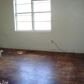 521 W 26th Avenue, Pine Bluff, AR 71601 ID:1332571