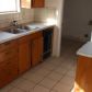 5419 35th St, Lubbock, TX 79407 ID:1343574