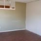 5419 35th St, Lubbock, TX 79407 ID:1343575