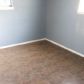 5419 35th St, Lubbock, TX 79407 ID:1343579