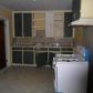 315 N Park Dr, Brownsville, TX 78520 ID:57335