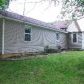 20780 405th St, Pittsfield, IL 62363 ID:1007787