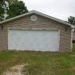 20780 405th St, Pittsfield, IL 62363 ID:1007788