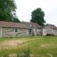 20780 405th St, Pittsfield, IL 62363 ID:1007789