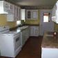 20780 405th St, Pittsfield, IL 62363 ID:1007791