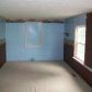 20780 405th St, Pittsfield, IL 62363 ID:1007792