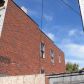 201 Livingston Avenue, Albany, NY 12210 ID:1102849