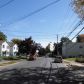 201 Livingston Avenue, Albany, NY 12210 ID:1102850