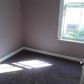 201 Livingston Avenue, Albany, NY 12210 ID:1102851