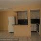 701 S 21 # 103, Hollywood, FL 33020 ID:1118170