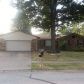 7769 Hollybrook Ln, Indianapolis, IN 46227 ID:1208663