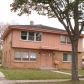 6025 N 62nd St, Milwaukee, WI 53218 ID:1237368