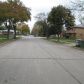 6025 N 62nd St, Milwaukee, WI 53218 ID:1237369