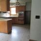 6025 N 62nd St, Milwaukee, WI 53218 ID:1237370