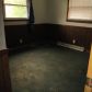 6025 N 62nd St, Milwaukee, WI 53218 ID:1237371