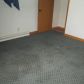 6025 N 62nd St, Milwaukee, WI 53218 ID:1237372