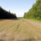 A002 Parks Highway S, Talkeetna, AK 99676 ID:1450138