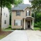 37 Montgomery Street Ne, Atlanta, GA 30307 ID:1460353