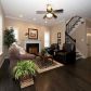 37 Montgomery Street Ne, Atlanta, GA 30307 ID:1460355