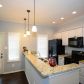 37 Montgomery Street Ne, Atlanta, GA 30307 ID:1460356