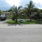 2141 NW 82ND WY, Fort Lauderdale, FL 33322 ID:934071