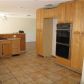 2141 NW 82ND WY, Fort Lauderdale, FL 33322 ID:934074