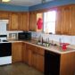 175 Skyline, Clarksville, AR 72830 ID:1157960