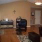 175 Skyline, Clarksville, AR 72830 ID:1157962