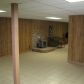 3420 W. Hwy 34, Paragould, AR 72450 ID:1168691