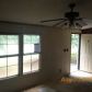 1070 Sentinel Oaks Drive, Clover, SC 29710 ID:1172589