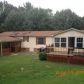 1070 Sentinel Oaks Drive, Clover, SC 29710 ID:1172592