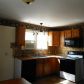 108 E 3rd Street St, Yellville, AR 72687 ID:1161214