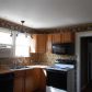 108 E 3rd Street St, Yellville, AR 72687 ID:1161215