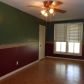 108 E 3rd Street St, Yellville, AR 72687 ID:1161216